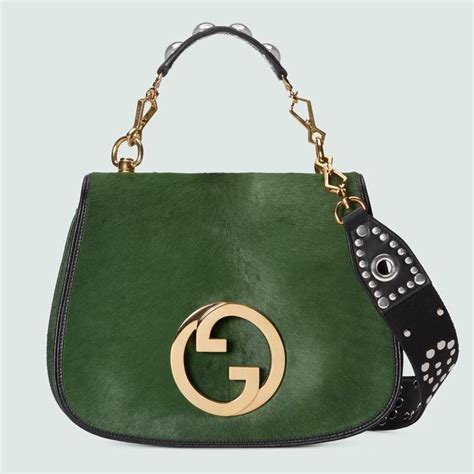 soho misura grande gucci|10 Gucci Bags Worth Buying: GG Marmont, Soho .